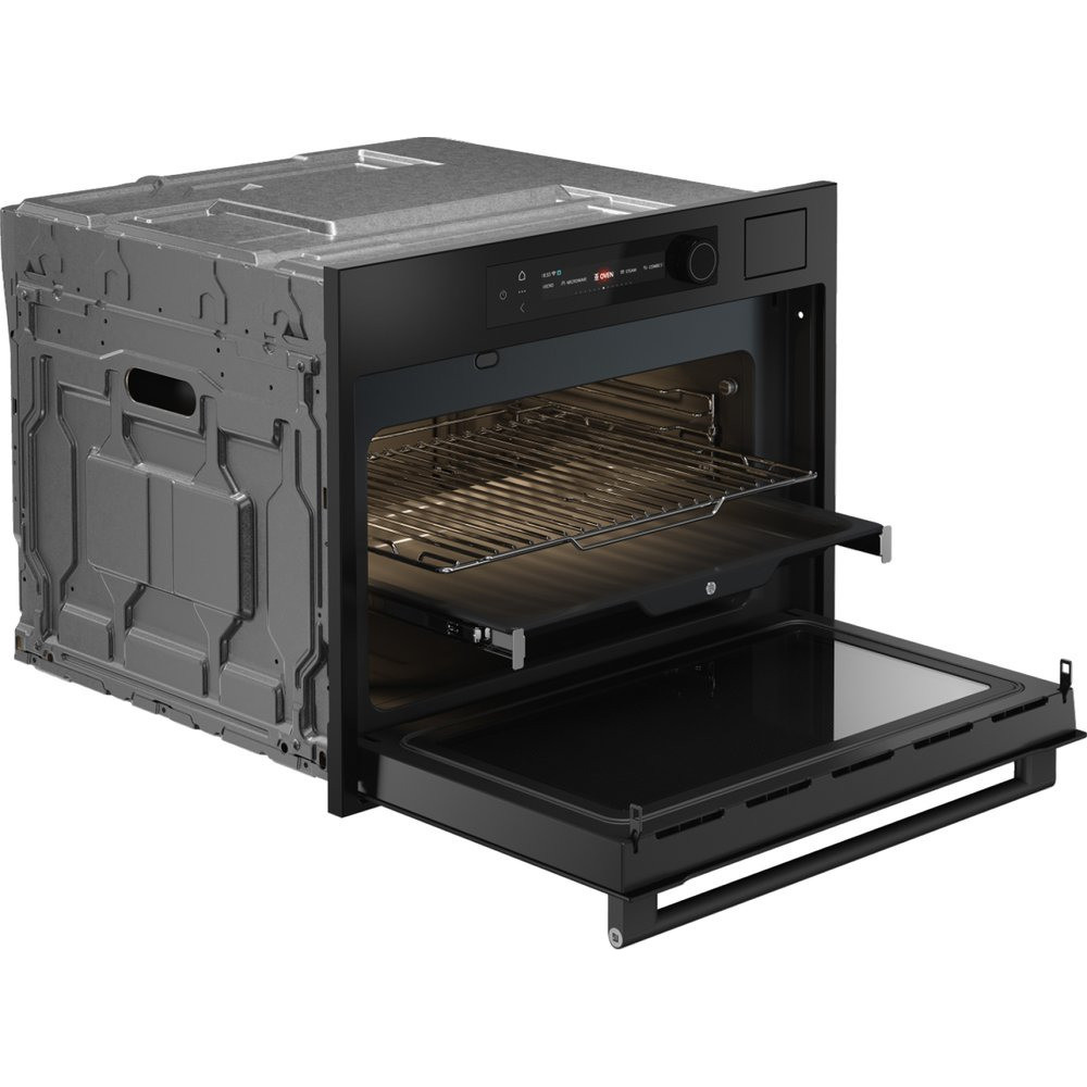 ���������� ������� ���� Asko OCSM64GSH