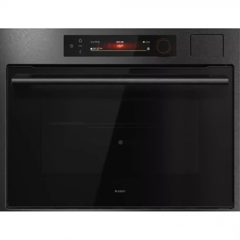 ������� ���� Asko OCSM64BSH