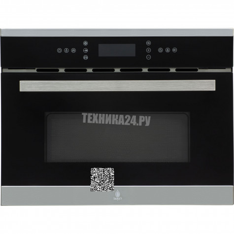 ������� ���� Jacky's JO EI35MW � �������� ���