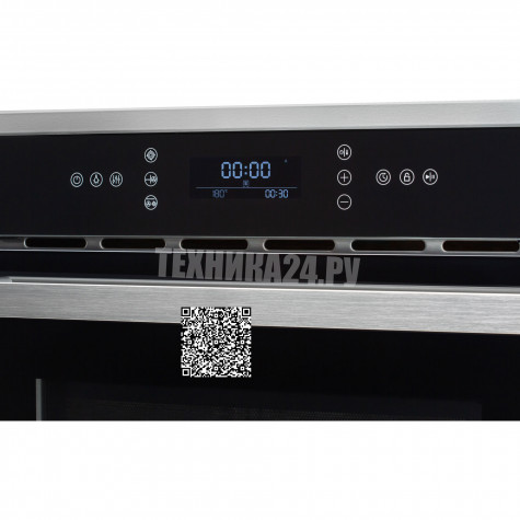 ������� ���� Jacky's JO EI35MW � �������� ���