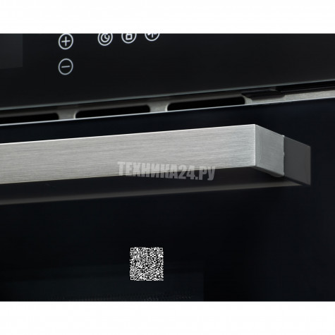 ������� ���� Jacky's JO EI35MW � �������� ���