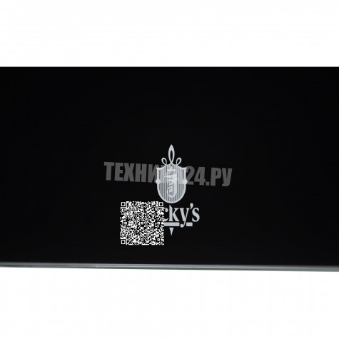 ������� ���� Jacky's JO EI35MW � �������� ���