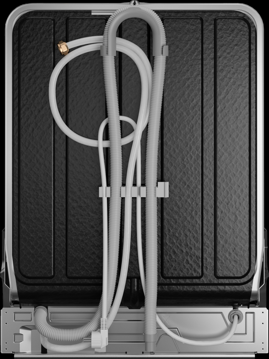 ������������ ������������� ������ ASKO DSD544D