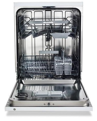 ������������� ������ ASKO DFS244IB.W/1