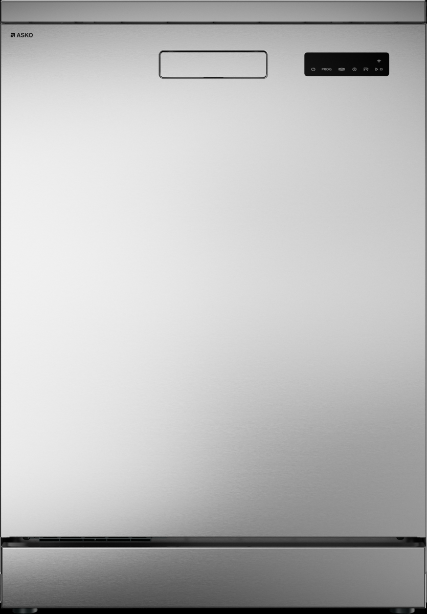 ������������� ������ ASKO DFS344ID.S