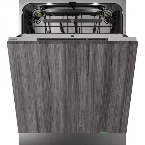 ������������ ������������� ������ Asko DFI544H/1