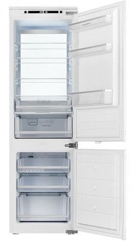 ������������ ������������ ����������� Kuppersberg RBN 1760