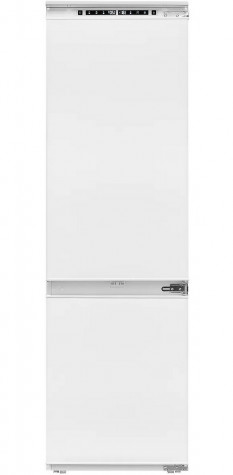 ������������ ������������ ����������� Kuppersberg RBN 1760