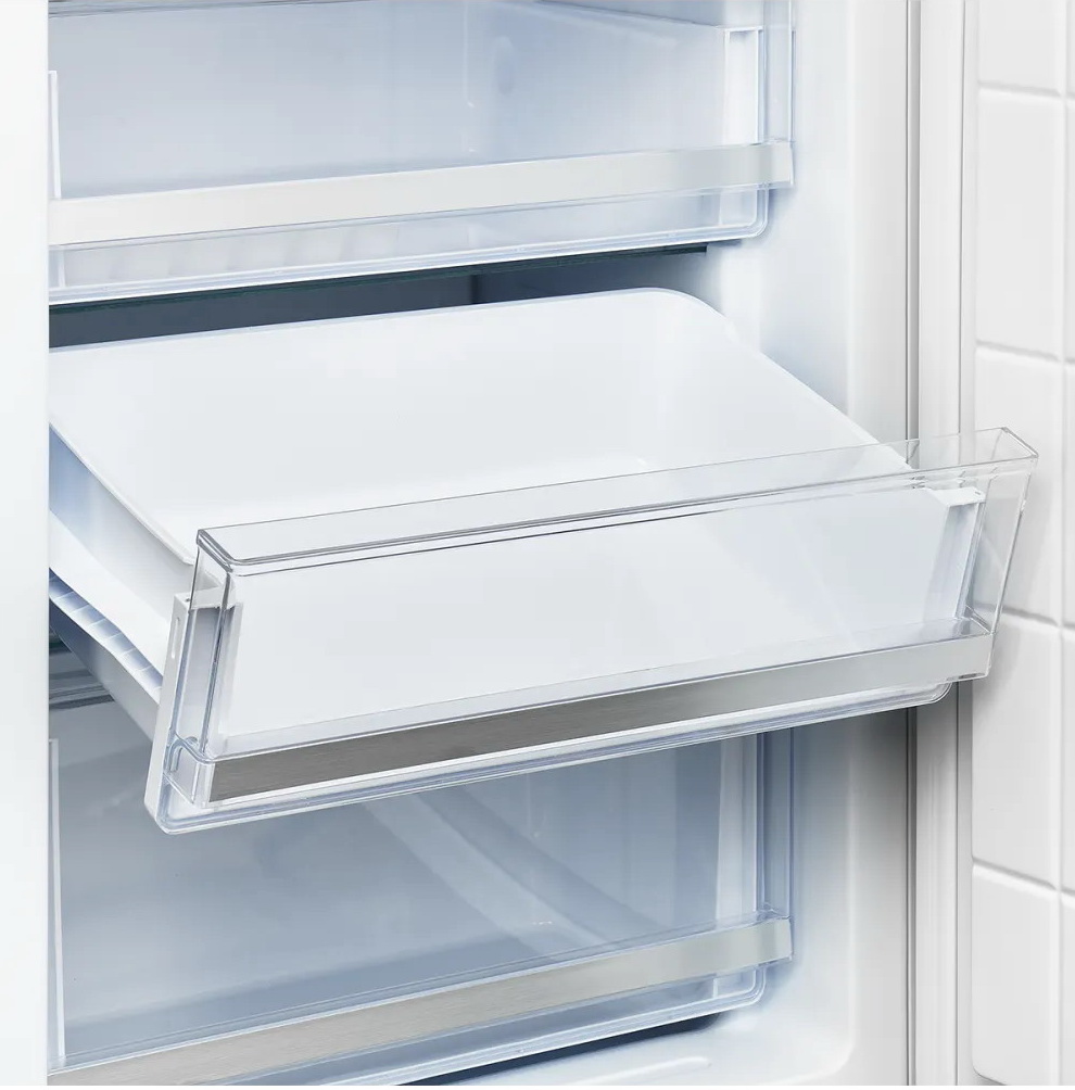 ������������ ������������ ����������� Kuppersberg RBN 1760