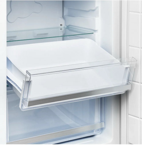 ������������ ������������ ����������� Kuppersberg RBN 1760