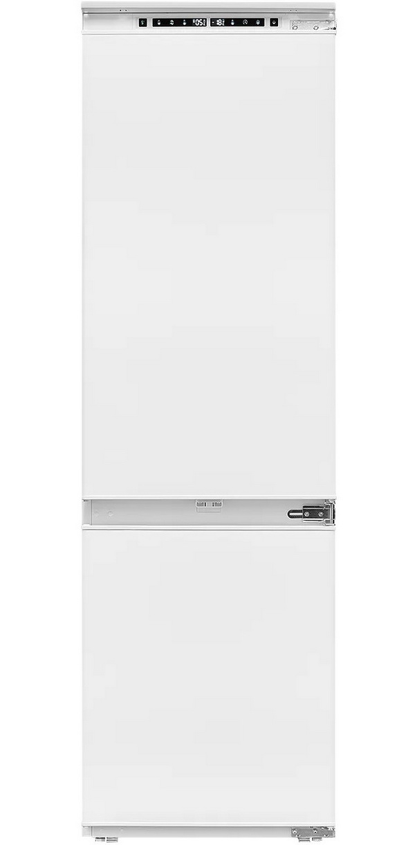 ������������ ������������ ����������� Kuppersberg RBN 1760