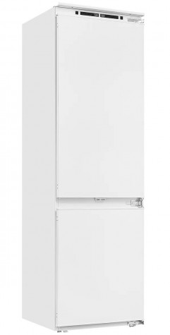 ������������ ������������ ����������� Kuppersberg RBN 1760