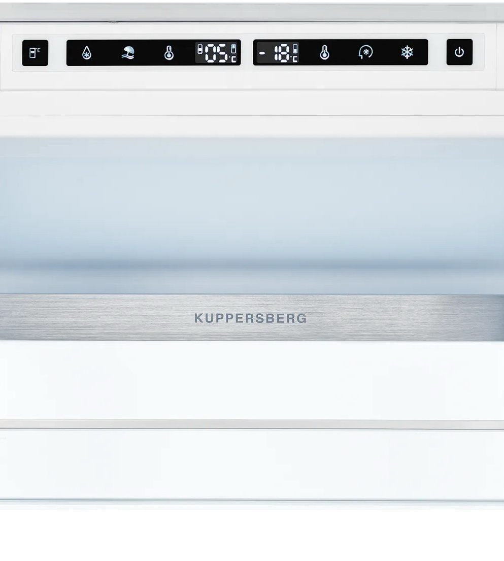 ������������ ������������ ����������� Kuppersberg RBN 1760