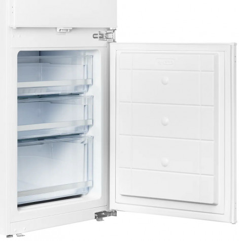 ������������ ������������ ����������� Kuppersberg RBN 1760