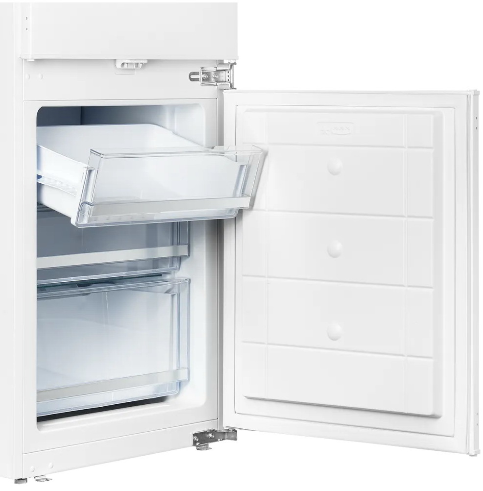 ������������ ������������ ����������� Kuppersberg RBN 1760