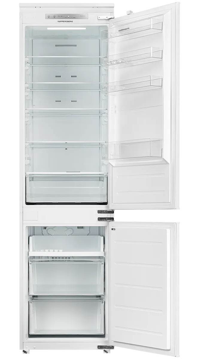 ������������ ������������ ����������� Kuppersberg RBN 1961
