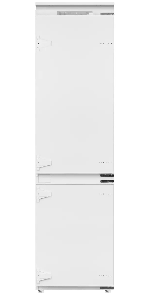 ������������ ������������ ����������� Kuppersberg RBN 1961