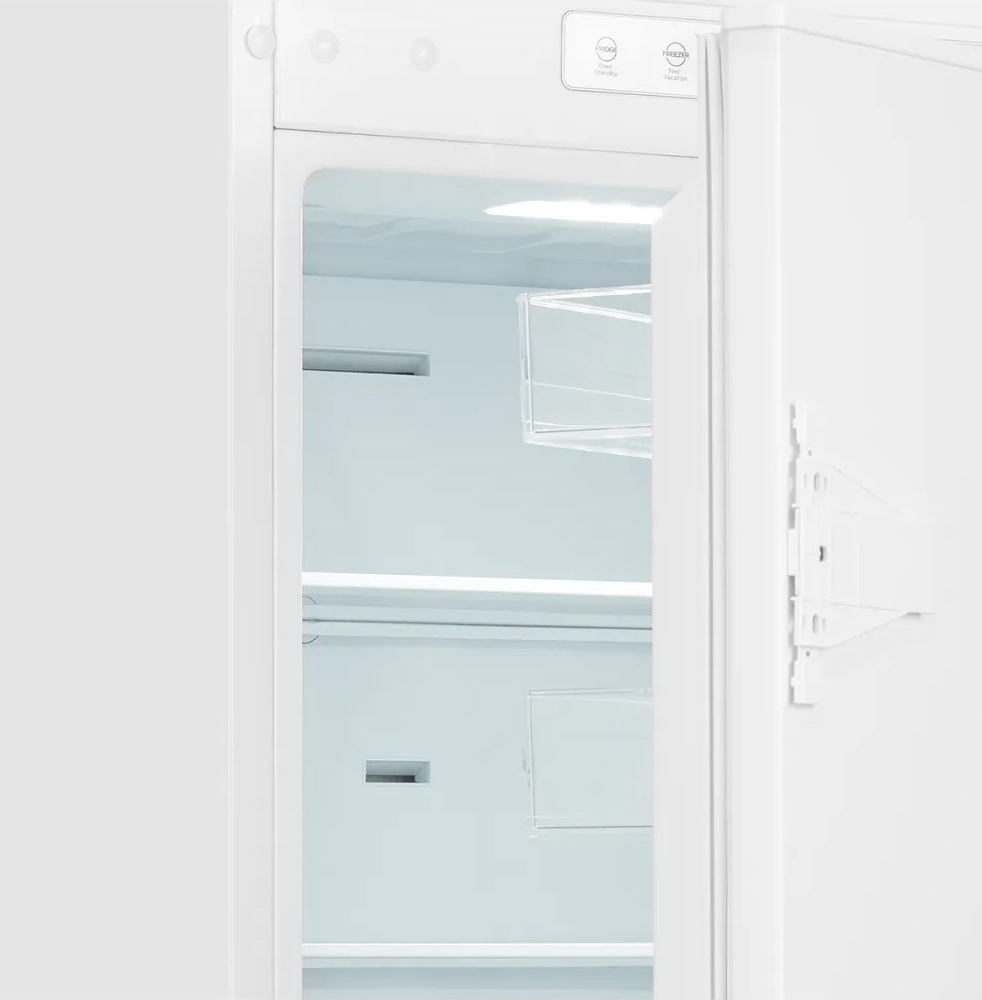������������ ������������ ����������� Kuppersberg RBN 1961