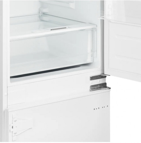 ������������ ������������ ����������� Kuppersberg RBN 1961