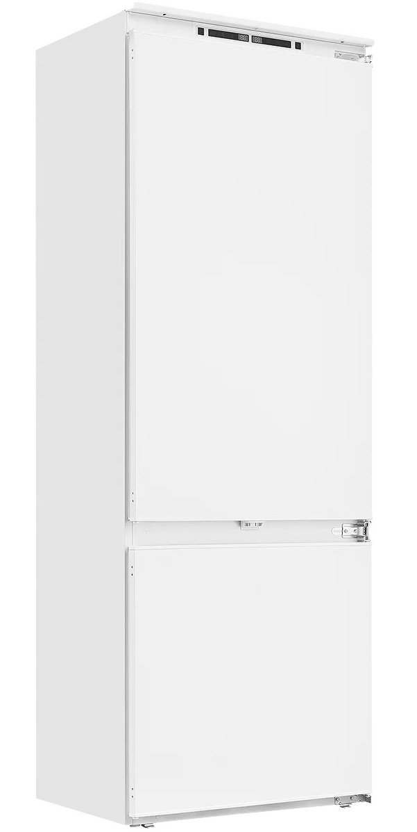 ������������ ������������ ����������� Kuppersberg RBN 1970