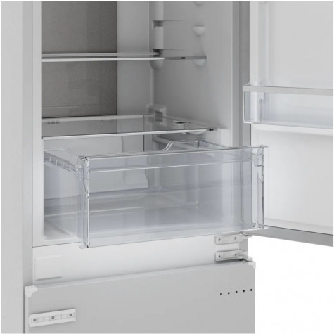 ����������� ������������ Kuppersberg RBN 1762