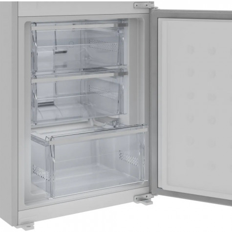 ����������� ������������ Kuppersberg RBN 1762