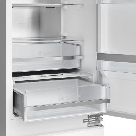 ����������� ������������ Kuppersberg RBN 1767
