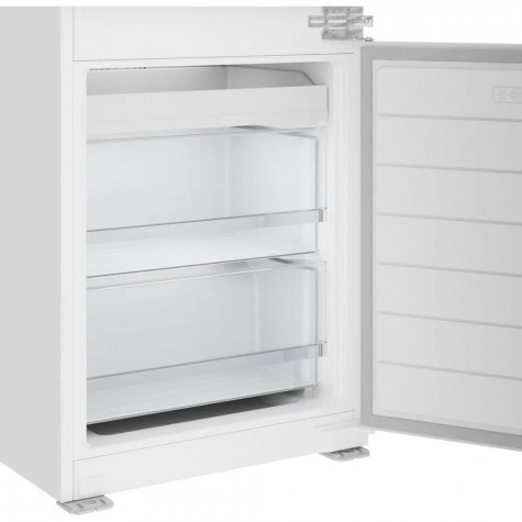 ����������� ������������ Kuppersberg RBN 1767