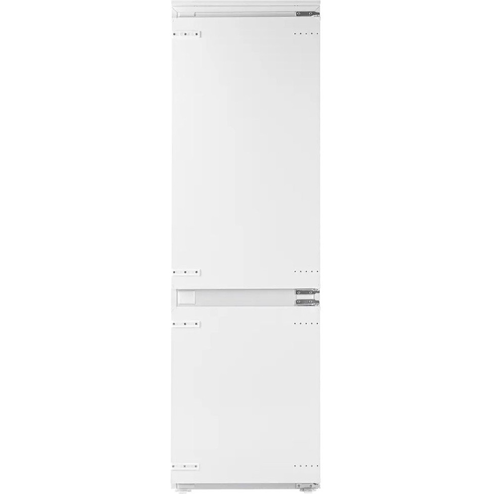 ����������� ������������ Kuppersberg RBN 1762 (������������)