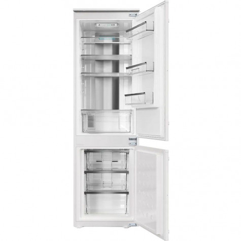����������� ������������ Kuppersberg RBN 1762 (������������)