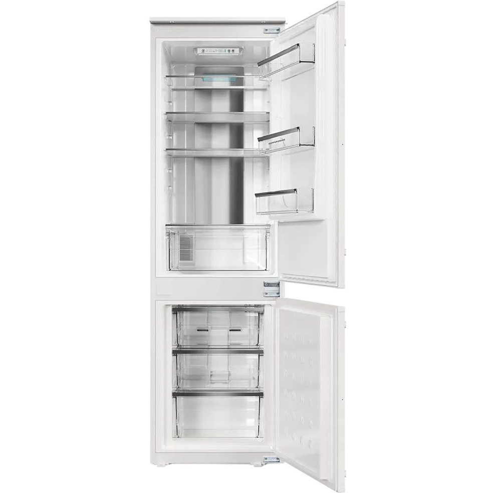 ����������� ������������ Kuppersberg RBN 1762 (������������)