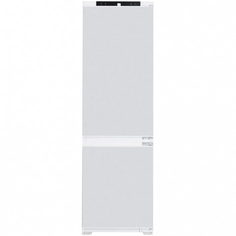 ����������� ������������ Kuppersberg RBN 1767 (������������)