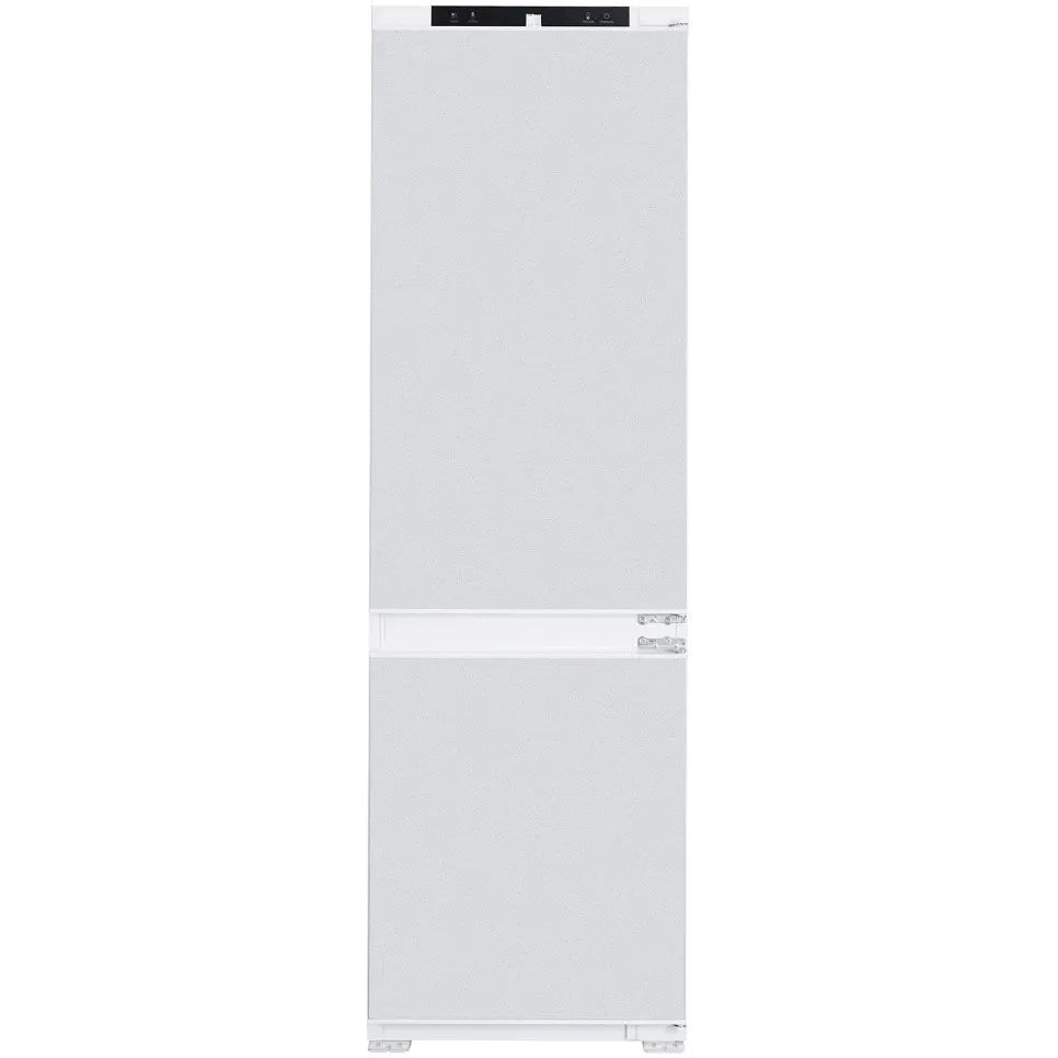 ����������� ������������ Kuppersberg RBN 1767 (������������)