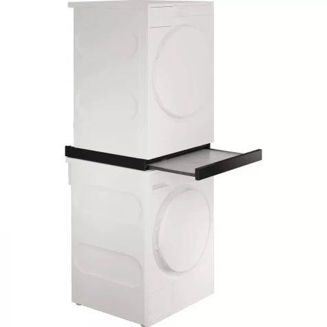 ��������� ����� Asko HS60G
