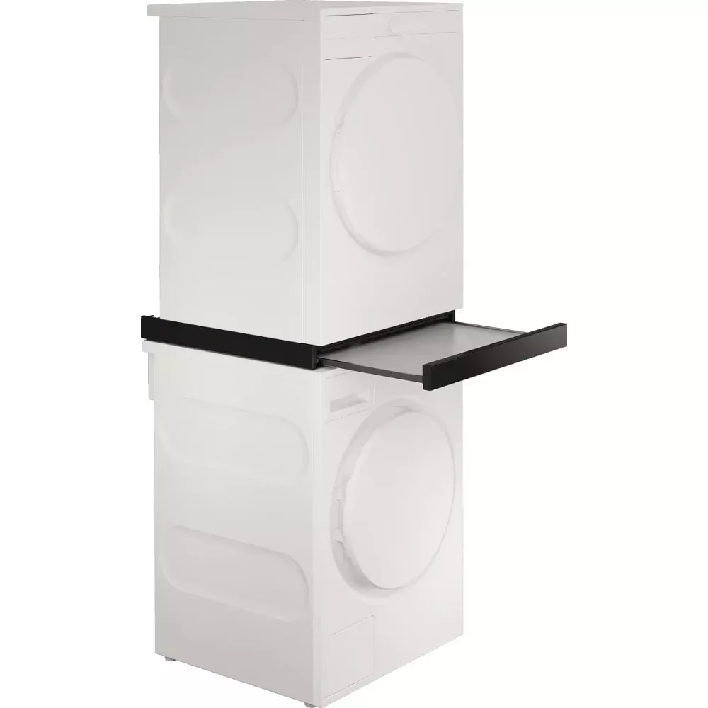 ��������� ����� Asko HS60G