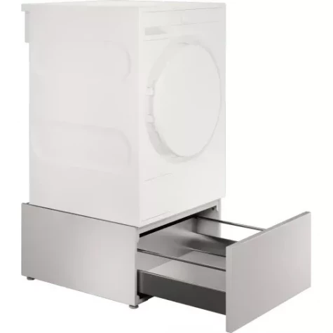 ��������� ��������� ���� Asko HP320W