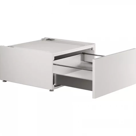 ��������� ��������� ���� Asko HP320W
