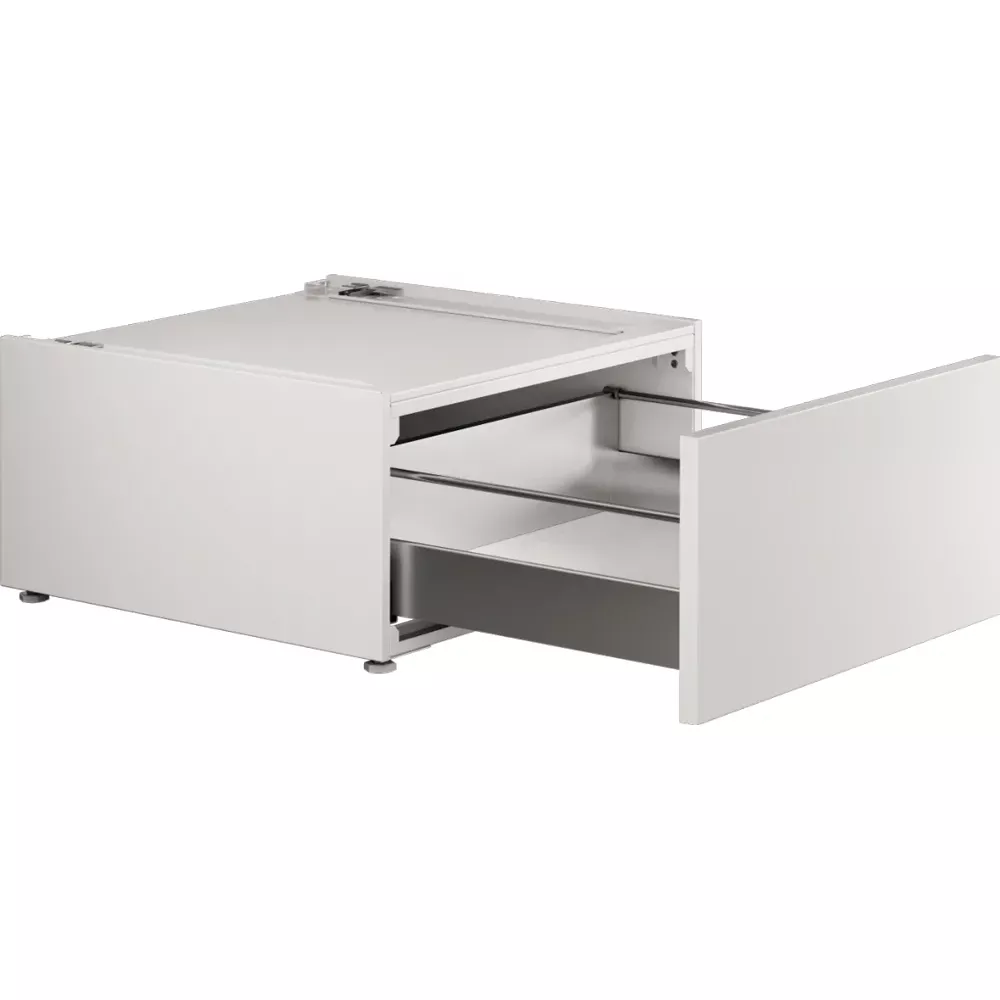 ��������� ��������� ���� Asko HP320W