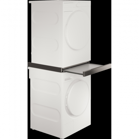 ��������� ����� Asko HS60T