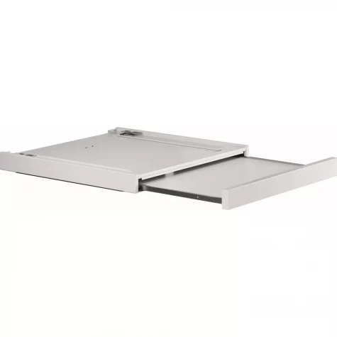 ��������� ����� Asko HS60W