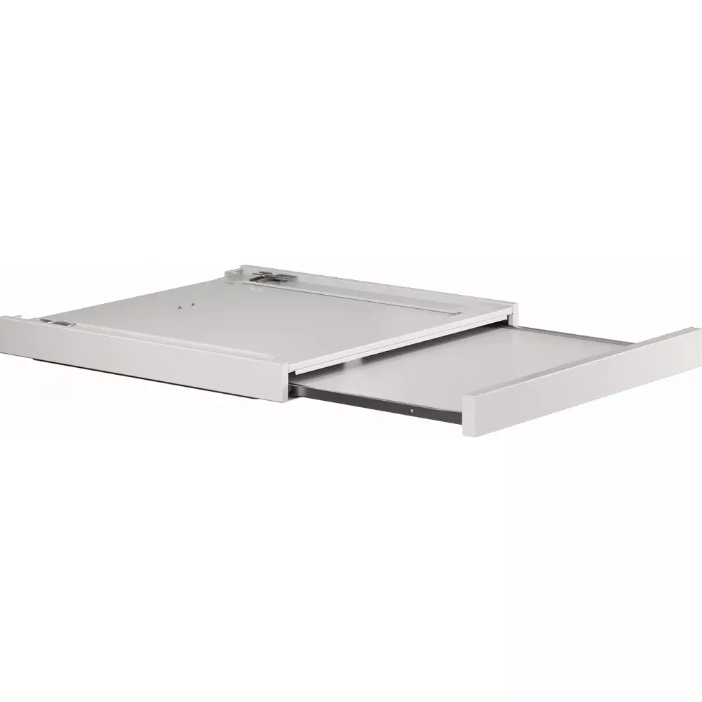 ��������� ����� Asko HS60W