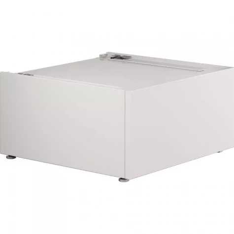 ��������� ��������� ���� Asko HP320W