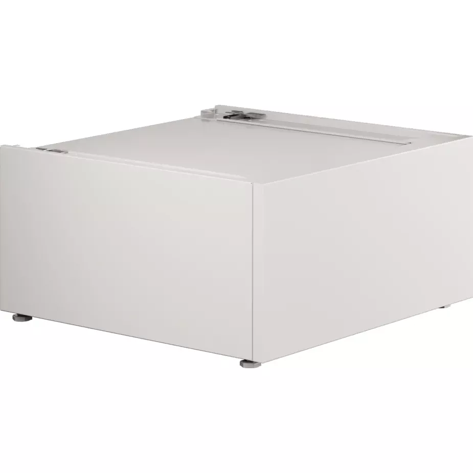 ��������� ��������� ���� Asko HP320W