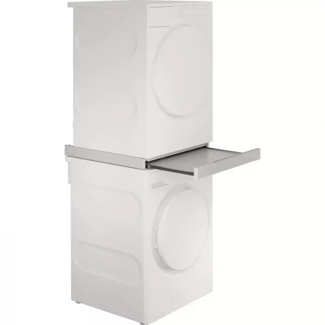 ��������� ����� Asko HS60W