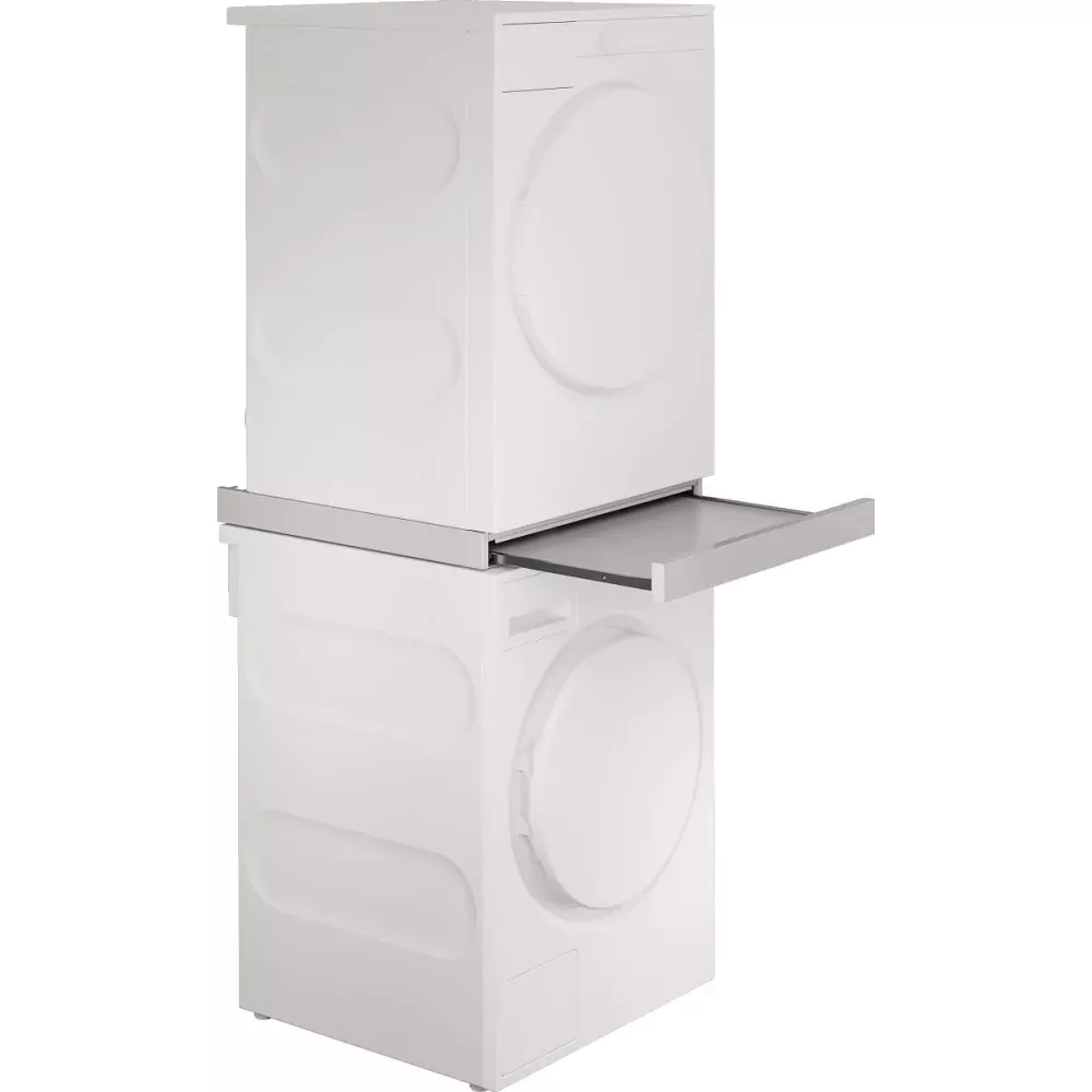 ��������� ����� Asko HS60W