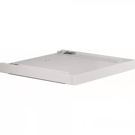 ��������� ����� Asko HS60W