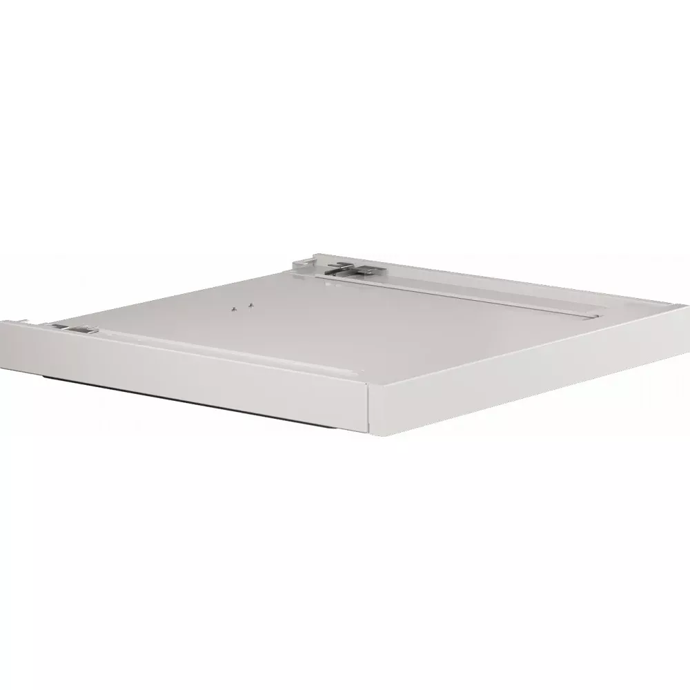 ��������� ����� Asko HS60W