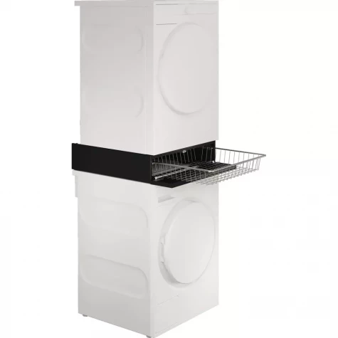 ��������� ������� ��� ����� Asko HB150G 