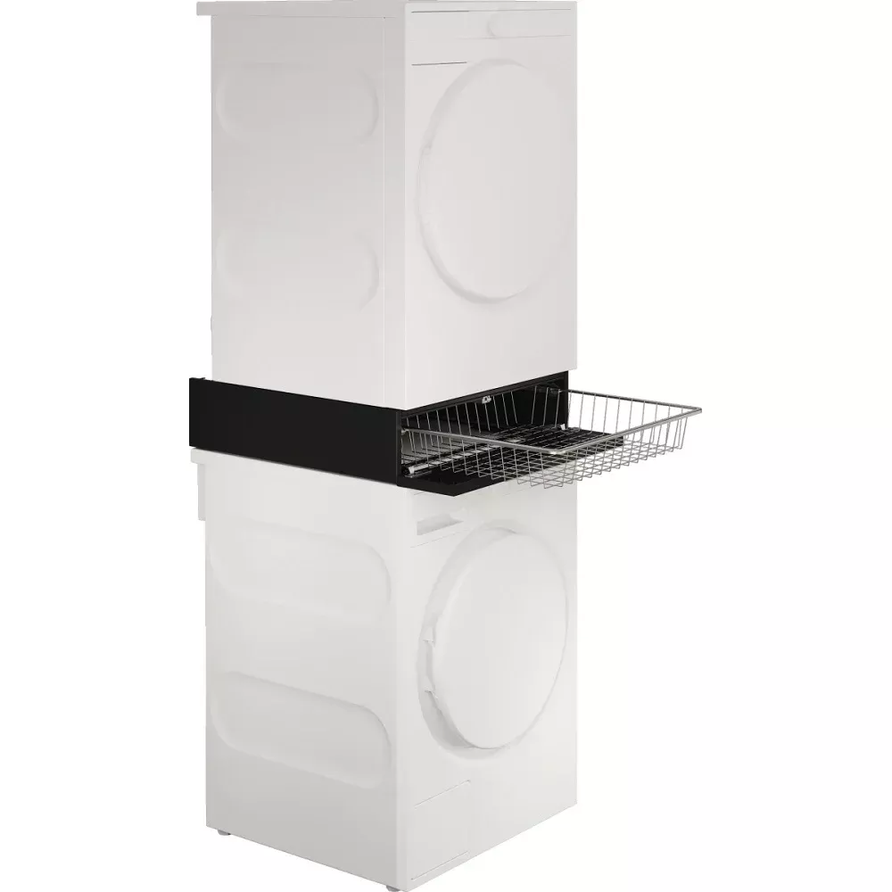 ��������� ������� ��� ����� Asko HB150G 
