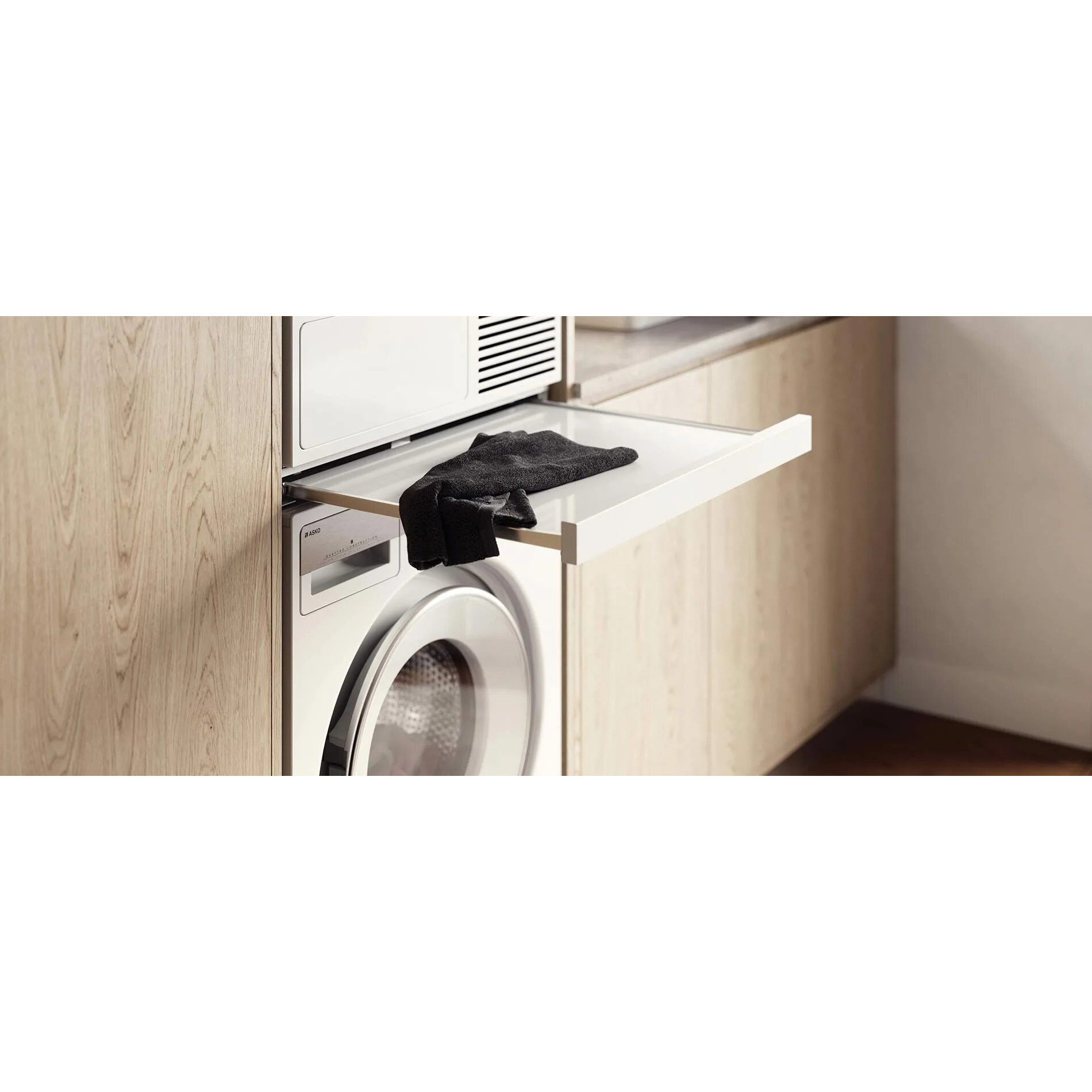 ��������� ����� ASKO HSS1053W